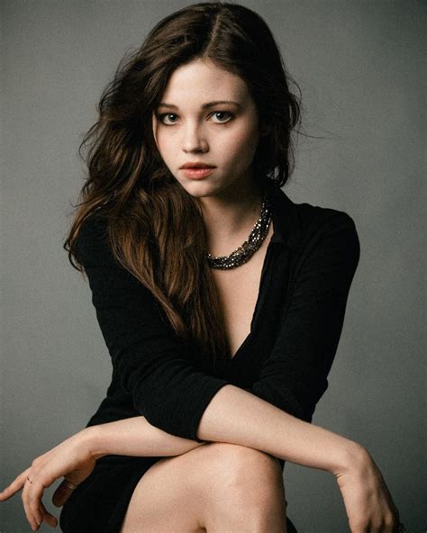 india eisley nude|India Eisley